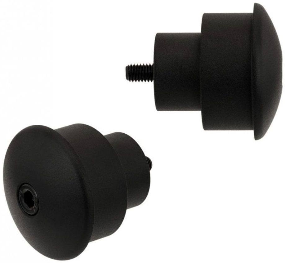 Motone Customs モートーンカスタムズ バーエンドミラーアダプター BONNEVILLE T100 TRIUMPH トライアンフ ミラーアダプター ハンドル