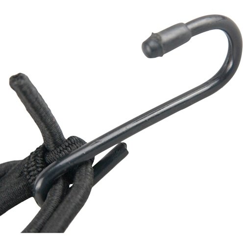 PROTOOLS �ץ��ġ��륹 ����꡼�ߥ˥ͥå� �ġ���󥰥ͥå�