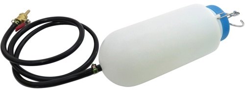 PROTOOLS プロツールス サブガソリンタンク ガソリンサブタンク バイク用特殊工具