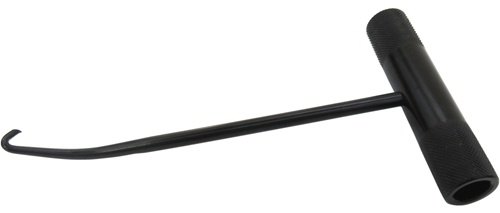 Other - PROTOOLS プロツールス スプリングフック その他、バイク用特殊工具 バイク用特殊工具