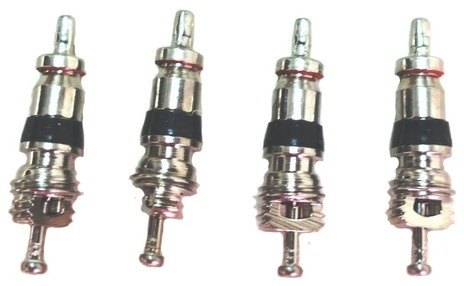 PROTOOLS プロツールス タイヤバルブコア バルブコア