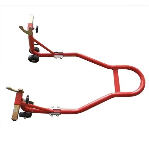 PROTOOLS プロツールス リア用バイクスタンド リアスタンド