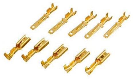 PROTOOLS �ץ��ġ��륹 ʿ��ü�ҥ��å� 110�����ͥ������� ����ü�ҡ����ܥ�ü�� �����å����ϡ��ͥ��ط� ������