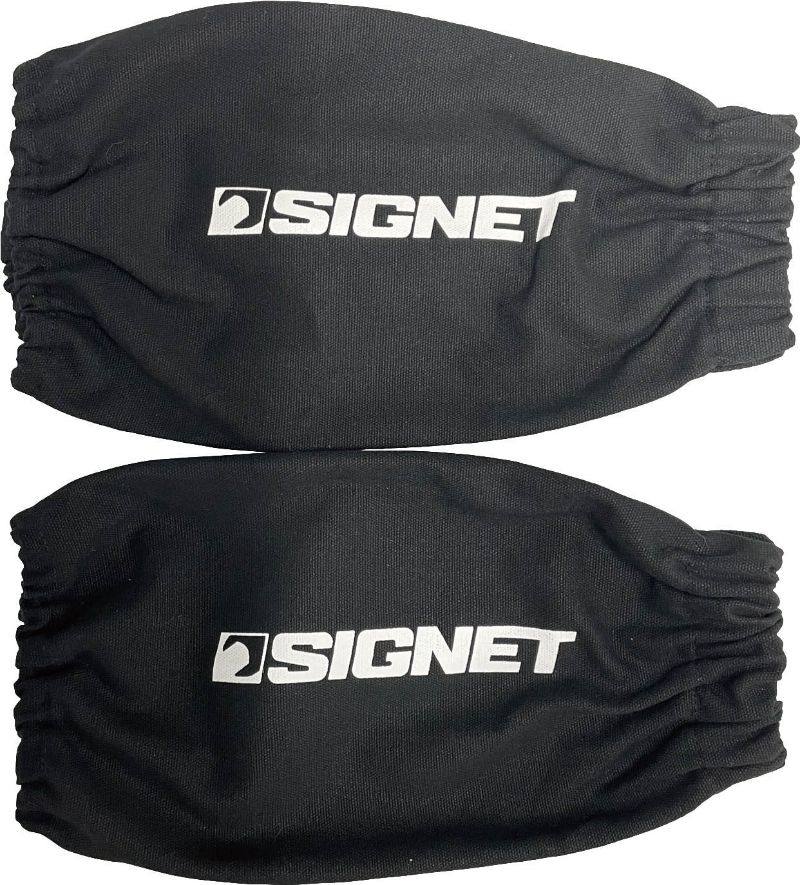 SIGNET シグネット アームカバー アパレル