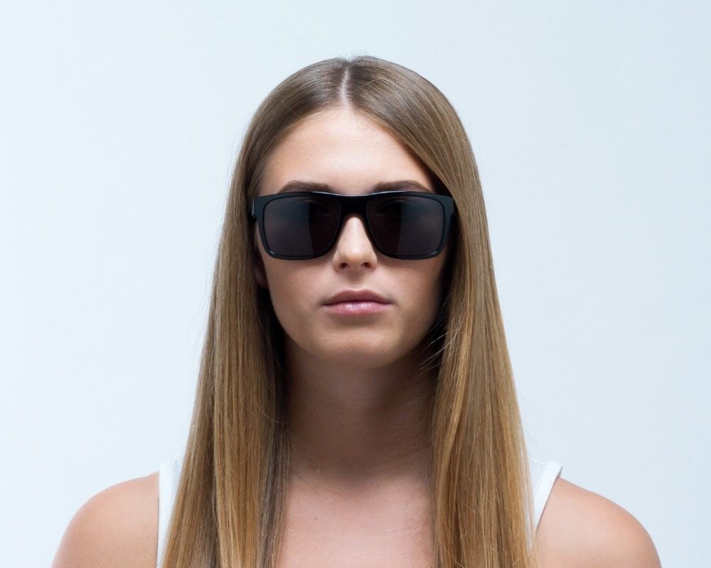 Red Bull SPECT ��åɥ֥륹�ڥ��� WING1 ���󥰥饹 �������ե��å� ���ѥ��