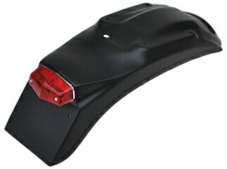 CHIC DESIGN ���å��ǥ����� ���硼�ȥ����ץե������ CB1100 EX HONDA �ۥ�� �ꥢ�ե������ �ե��������Ϣ ���� ���顼����������...