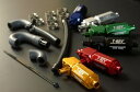 T-REV(寺本自動車商会) ティーレブ T-REVαシステム CBR250R CBR300R HONDA ホンダ 減圧バルブ エンジンパーツ エンジン