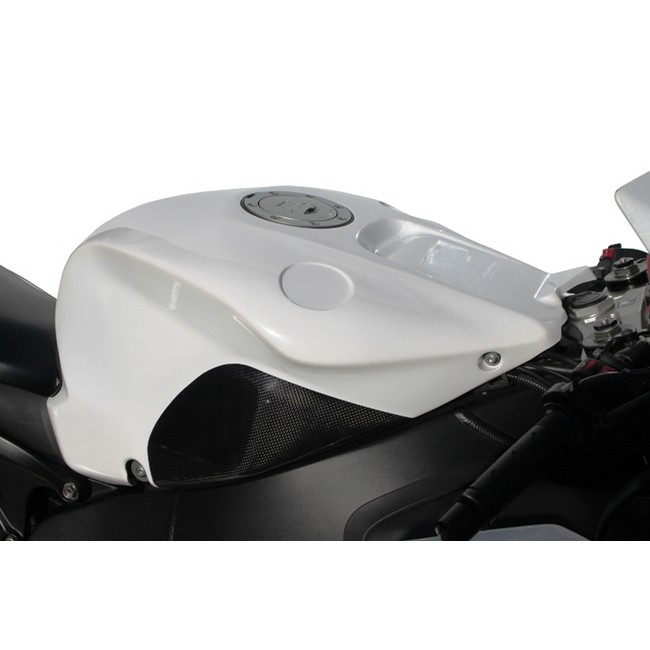 楽天市場】cbr1000rr sc59(タンク|外装パーツ):パーツ 楽天市場】cbr1000rr sc59(タンク|外装パーツ):パーツ