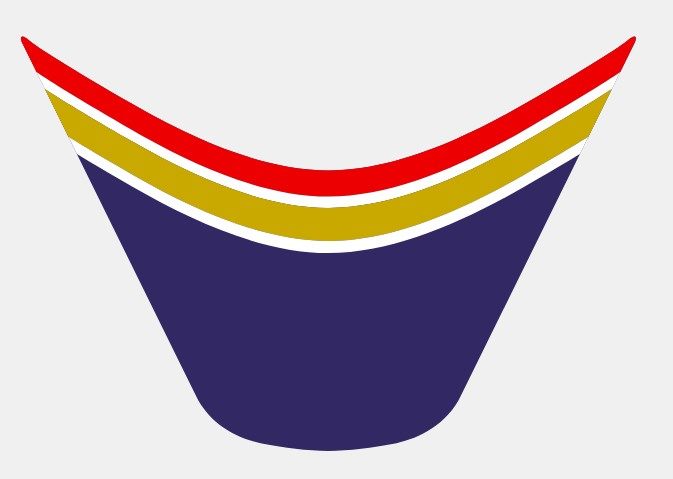 ӥåŷԾŹ㤨MDF ǥ ּ̥եåǥ륭å PCXޥ PCX125 PCX150 HONDA ۥ եåå פβǤʤ2,662ߤˤʤޤ