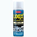 KURE クレ ルックス その他洗車用品 ケミカル