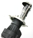 CLEVER LIGHT クレバーライト バイク用HID HID H4Hi/Loバーナーキット-Dual-30000(バイク2灯) HIDキット 灯火類 電装系