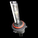 CLEVER LIGHT クレバーライト HIDバーナー単品(1本)-30000 HIDキット 灯火類 電装系