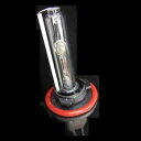 CLEVER LIGHT クレバーライト HIDバーナー単品(1本)-30000 HIDキット 灯火類 電装系