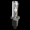 CLEVER LIGHT クレバーライト HIDバーナー単品(1本)-30000 HIDキット 灯火類 電装系