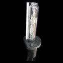 CLEVER LIGHT クレバーライト HIDバーナー単品(1本)-30000 HIDキット 灯火類 電装系