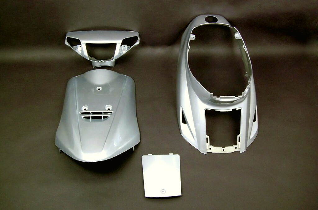 楽天市場】スーパージョグzr 3yk(外装パーツ|パーツ):バイク 楽天市場】スーパージョグzr 3yk(外装パーツ|パーツ):バイク