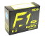 F1Battery F1Хåƥ꡼ F1Хåƥ꡼ FT4B-5