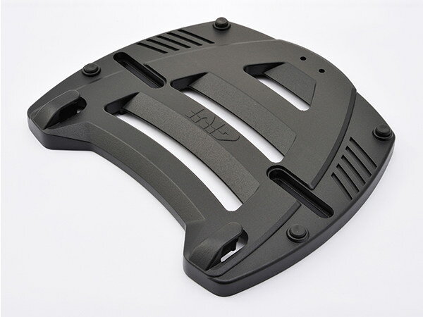 GIVI ���� ���佤���ʡۥ�Υ����١���ñ�� [Z230] M2 M35 ����¾�Хå����ץ�����佤���� �����ѥХå���������