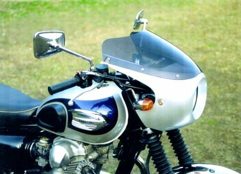 楽天市場】W650(カウル|外装パーツ):パーツ<バイク用品<車 楽天市場】W650(カウル|外装パーツ):パーツ<バイク用品<車