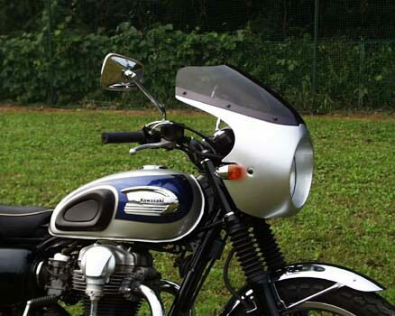 楽天市場】W650(カウル|外装パーツ):パーツ<バイク用品<車 楽天市場】W650(カウル|外装パーツ):パーツ<バイク用品<車