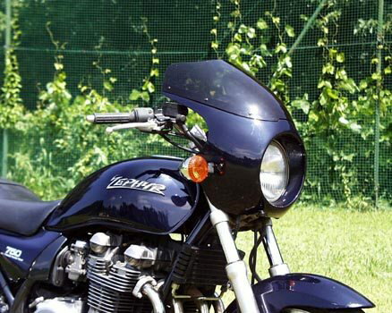 楽天市場】ガルクラフトビキニカウル ゼファーの通販 楽天市場】ガルクラフトビキニカウル ゼファーの通販