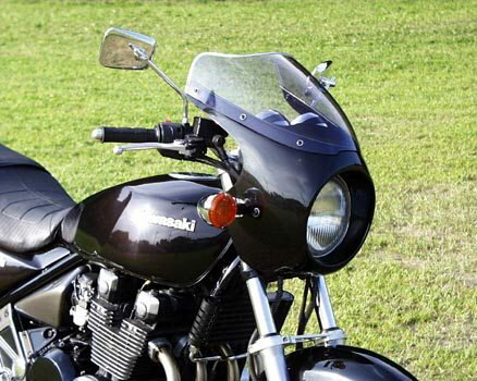 楽天市場】ガルクラフトビキニカウル ゼファーの通販 楽天市場】ガルクラフトビキニカウル ゼファーの通販