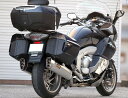 Sasaki sports club ササキスポーツクラブ フルエキゾーストマフラー K1600GT K1600GTL K1600GTL Exclusive BMW BMW BMW BMW BMW BMW