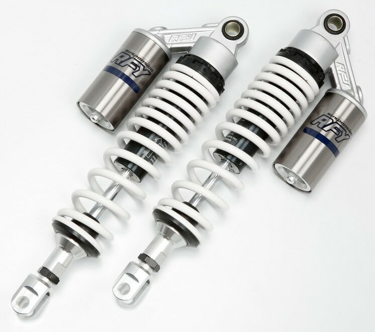 koni サスペンション　cb750f cb750four 楽天市場】CB750F リアサス（サスペンション｜パーツ）：バイク用品<車