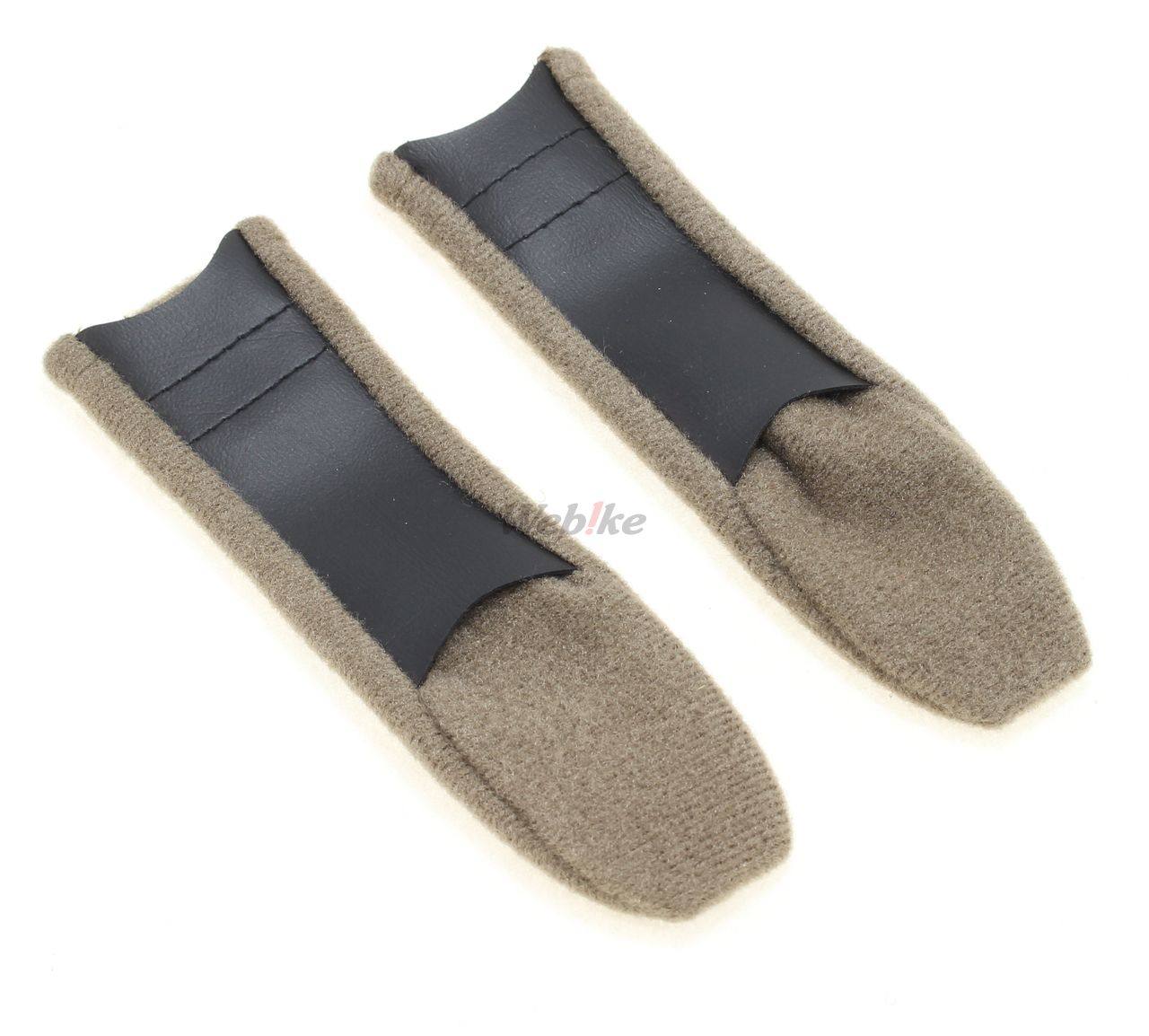 OGK KABUTO ���������������֥� �����Ҥ⥫�С����å� ���佤�����ץ����ѡ��ġ� BOB-K [�ܥ֡�����] �إ��å����� �إ��å�