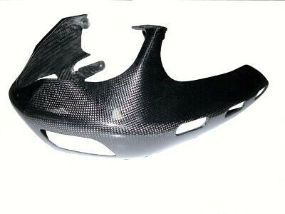 SPEED CARBON ���ԡ��ɥ����ܥ� ������������� MULTISTRADA 620 [���ƥ����ȥ顼��] 1100 1000 DS DUCATI �ɥ�...