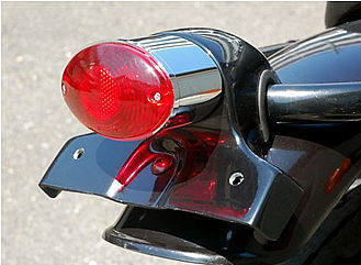 OSCAR �������� �ơ�����ץ��åȡ��ߥ˥���åĥ��� 250TR KAWASAKI ���掠�� �ơ������ ������ ������