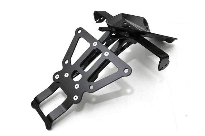 de LIGHT ディライト フェンダーレスキット 1299Panigale 1199Panigale 899Panigale DUCATI ドゥカティ..