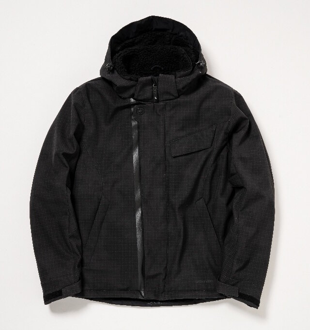 楽天市場】urbanism ソフトシェルの通販