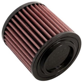 DNA ディーエヌエー 車種別モトフィルター METEOR350 ROYAL ENFIELD ロイヤルエンフィールド エアクリーナー・エアクリーナーエレメント