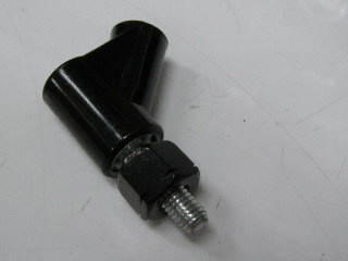 KN企画 ケイエヌキカク ミラーアダプター 傾斜タイプ ハンドル