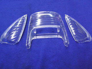 KN��� �������̥����� ���ꥢ��󥺥��å� �饤�֥ǥ���SR �饤�֥ǥ���ZX �饤�֥ǥ��� HONDA �ۥ�� �ơ�����ץ�� ������ ������