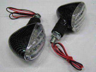 KN企画 ケイエヌキカク ウインカー 灯火類 電装系