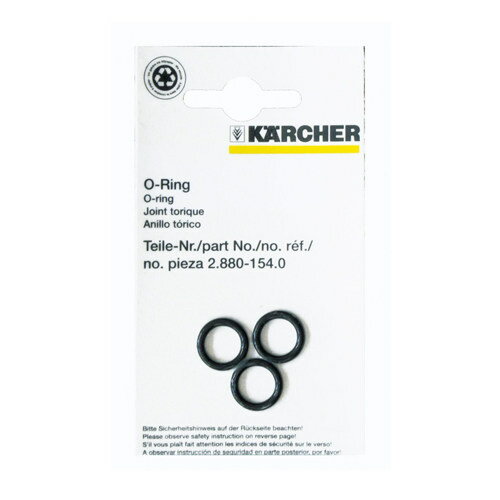 楽天市場】ケルヒャー 高圧洗浄機 部品（車用品・バイク用品）の通販