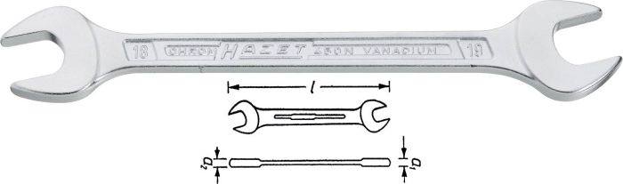 ■商品概要【サイズ：全長】【5×5.5：99.6mm】■詳細説明スリムヘッドながらパワフルユーズ可能な丈夫なT断面シャンク採用■注意点※メーカー都合により商品の仕様変更がある場合がございます。ご了承ください。■商品番号450N-5x5.5■JANコード4000896020706