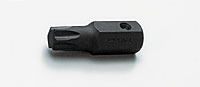 ko-ken コーケン T型トルクス(R)ビット 3/8(9.5mm)sq. インパクトレンチ用ソケット類 ソケット ハンドツール