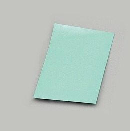 DAYTONA デイトナ プロテクションシール その他メンテナンス小物