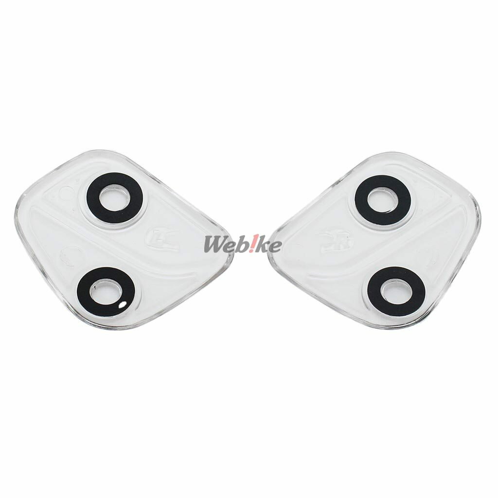 Arai ���饤 TX-2 �Х�������å��㡼���佤�����ץ����ѡ��ġ� TOUR-CROSS2 [�ĥ���������2] TOUR-CROSS3 [�ĥ���������3] ����¾�إ��åȥ��ץ�����佤���� �إ��å�