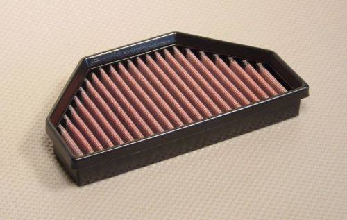 DNA ディーエヌエー 車種専用モトフィルター KTM RC8 1190 08-09 エアクリーナー・エアクリーナーエレメント 吸気関連 エンジン