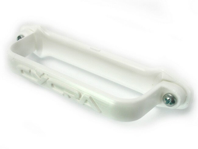 CYCRA サイクラ ブレーキケーブルガイド ブレーキホース・ワイヤーガイド ブレーキ