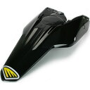 CYCRA サイクラ パワーフローリアフェンダー XC530 08-11 XC300 07-10 XC200-530 XC200 SXF450 SXF250 S...