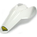 CYCRA サイクラ パワーフローリアフェンダー XC530 08-11 XC300 07-10 XC200-530 XC200 SXF450 SXF250 S...