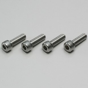 樂天商城 - HURRICANE ハリケーン M8ステンレス ソケットボルト 汎用ボルト・ネジ