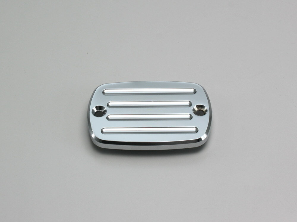 HURRICANE ハリケーン マスターシリンダーキャップ TMAX500 YAMAHA ヤマハ マスターシリンダータンクキャップ・リザーバーカバー ブレーキ(2.0)