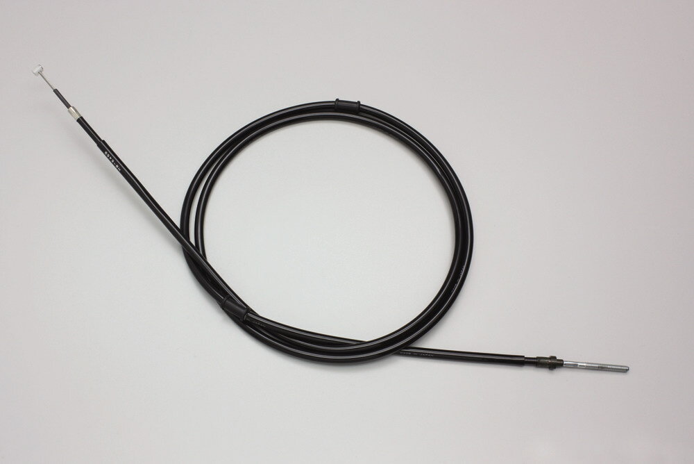 HURRICANE ハリケーン ロング パーキングブレーキケーブル マジェスティ250SG20J YAMAHA ヤマハ ブレーキワイヤー・ブレーキケーブル ブレーキ