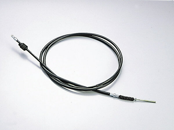 HURRICANE ハリケーン ロング リアブレーキケーブル マジェスティ2504HC YAMAHA ヤマハ ブレーキワイヤー・ブレーキケーブル ブレーキ